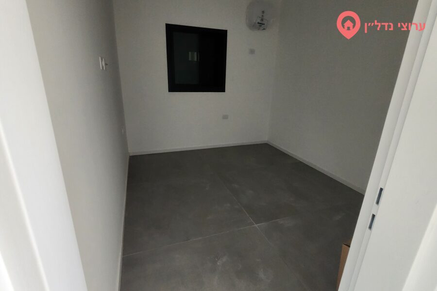 6 комн. квартира, Продажа, Холон, מרדכי שפיגל — фото 6 из 8