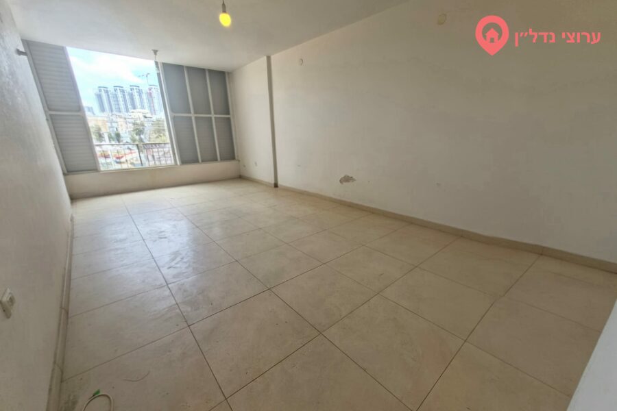 3 комн. квартира, Продажа, Бат-Ям, ХаНевиим, фото 4 из 6