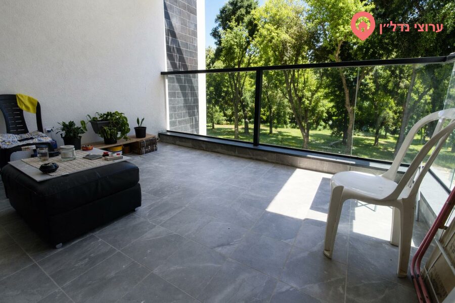4 комн. квартира, Продажа, Тель-Авив, Эзра Корин — фото 1 из 7