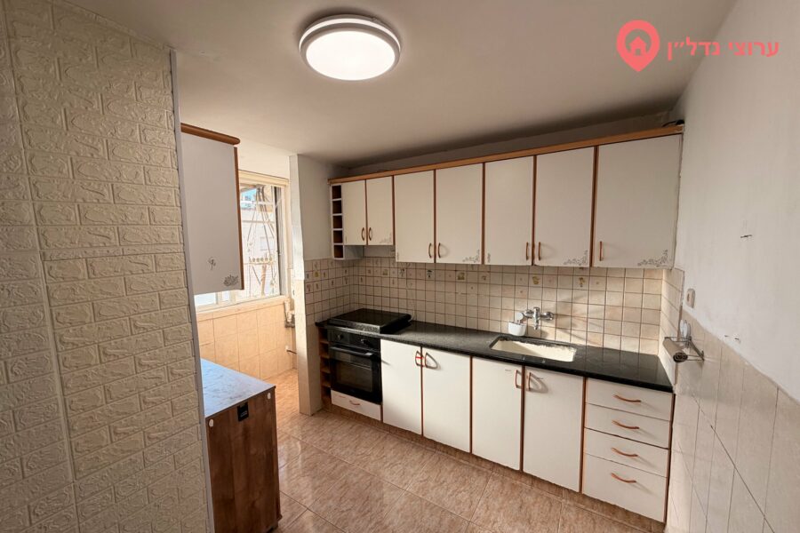 3 комн. квартира, Продажа, Акко, Ехуда Бурла, фото 3 из 11