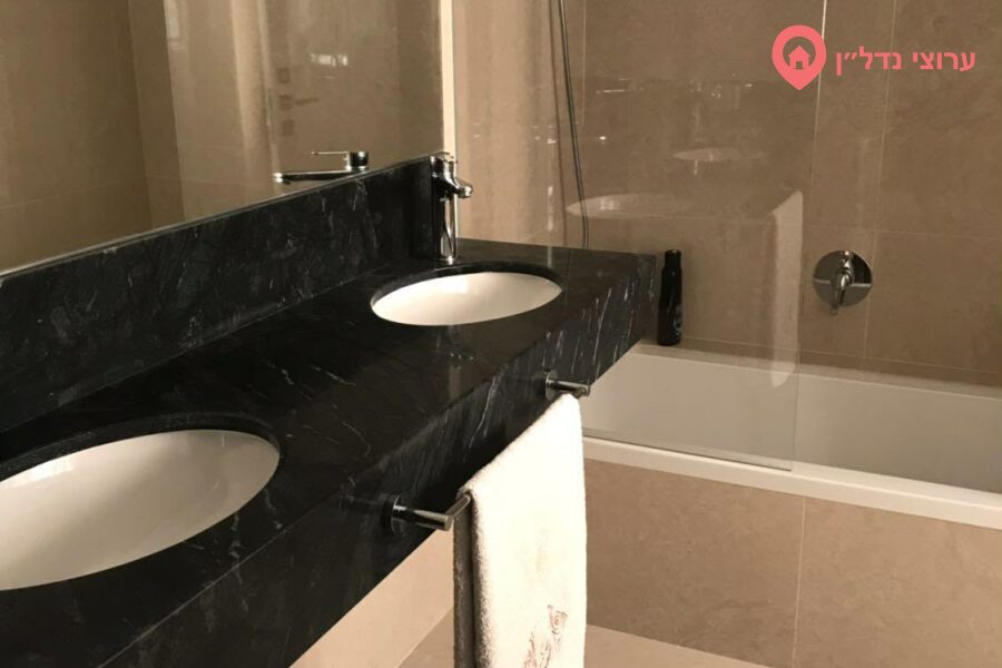 3.5 комн. квартира, Продажа, Ришон-ле-Цион, Хамапучит, фото 6 из 11