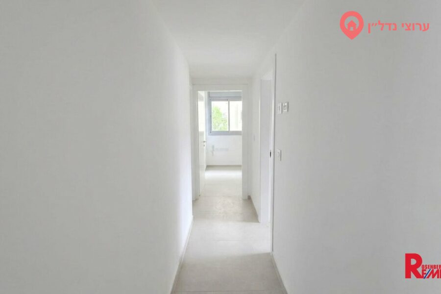 4 комн. квартира, Продажа, Холон, Фабрегат, фото 4 из 6