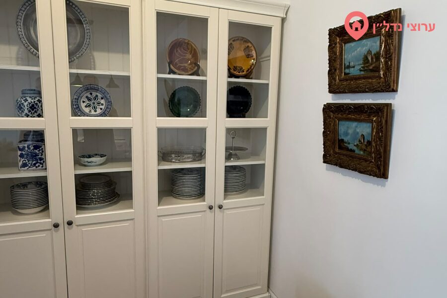 3 комн. квартира, Продажа, Бат-Ям, Шдерот Йосефтал, фото 4 из 10