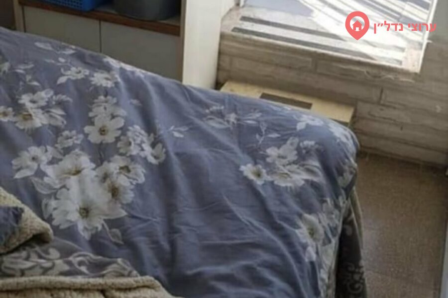 3 комн. квартира, Продажа, Иерусалим, Ха-нотрим, фото 5 из 11