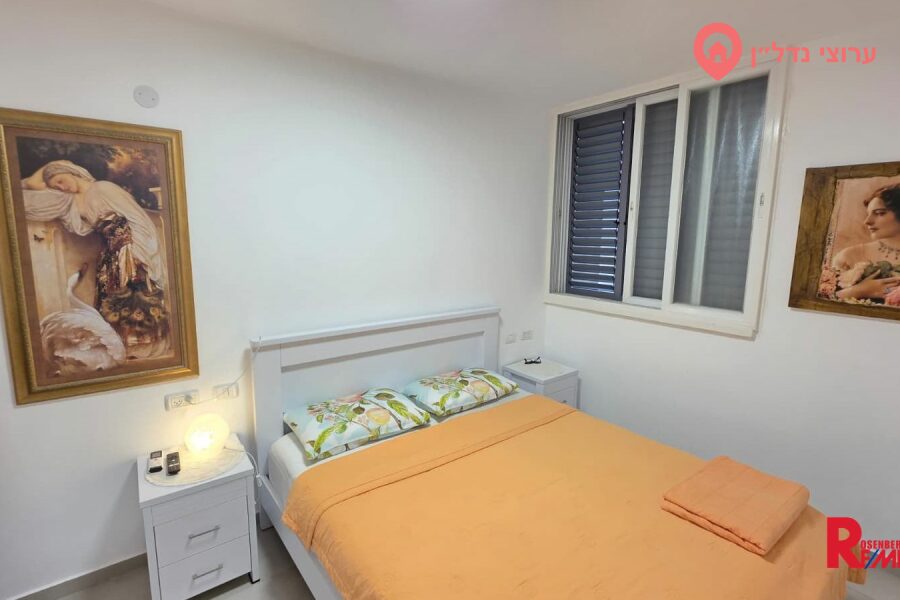 3 комн. квартира, Продажа, Бат-Ям, Соколов, фото 5 из 10