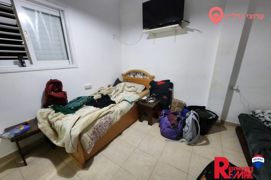2 комн. квартира, Продажа, Бат-Ям, Даниил, фото 4 из 10