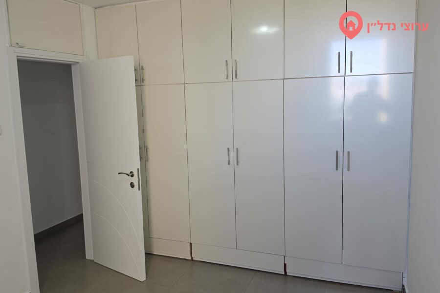 3 комн. квартира, Продажа, Ашдод, Рогозин — фото 6 из 8