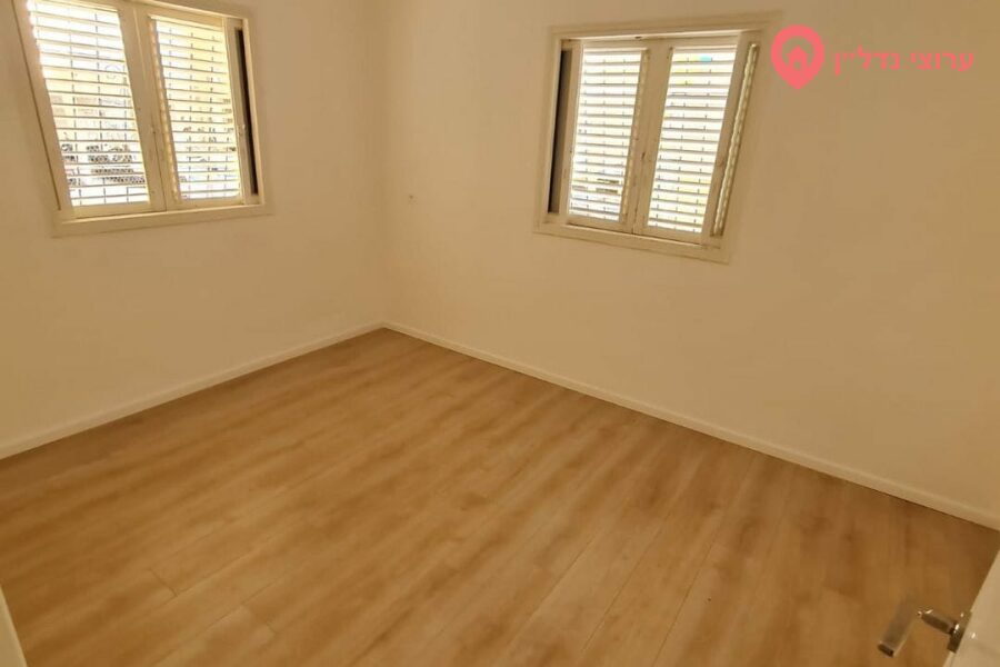 3 комн. квартира, Продажа, Бат-Ям, Рахел ха-мешоререт, фото 2 из 6