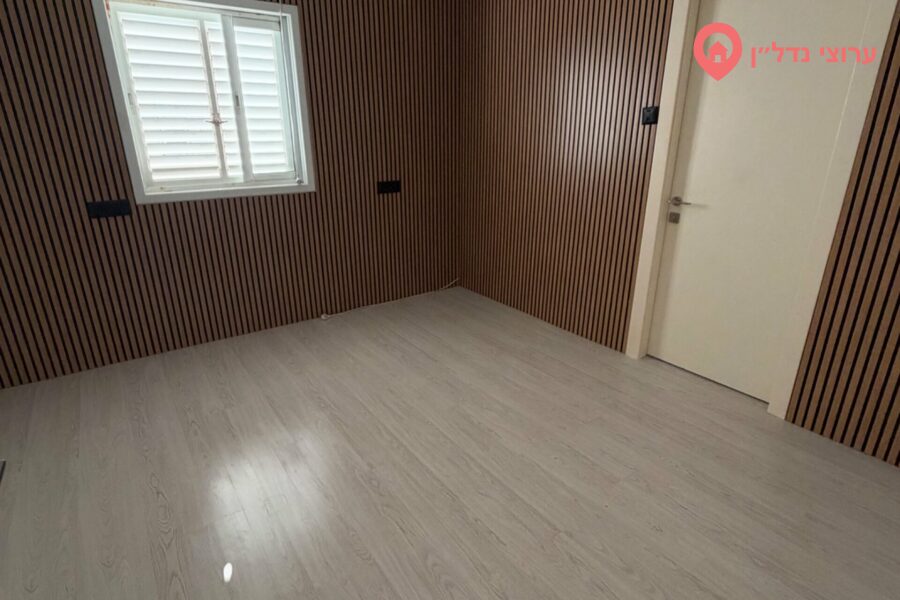 3.5 комн. квартира, Аренда, Бат-Ям, Гивати, фото 3 из 7
