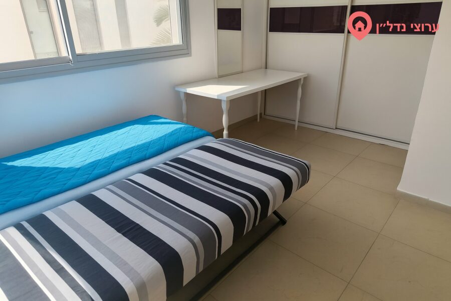 7 комн. квартира, Продажа, Ришон-ле-Цион, Раби Йосеф Бучрич, фото 6 из 11
