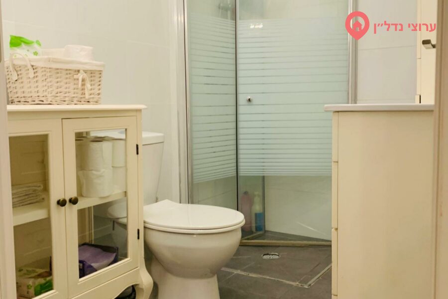 6 комн. квартира, Продажа, Ришон-ле-Цион, Ехуда Рагунис, фото 8 из 12