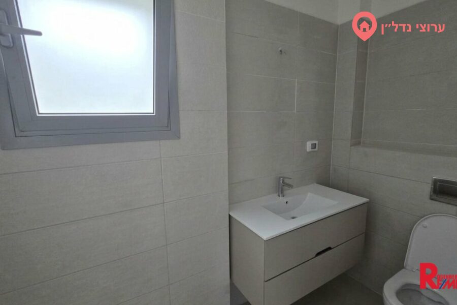 4 комн. квартира, Продажа, Холон, Фабрегат, фото 5 из 6
