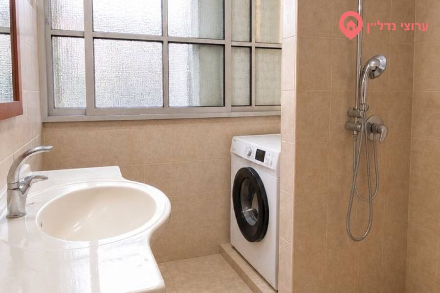 3 комн. квартира, Продажа, Ришон-ле-Цион, погл — фото 5 из 5
