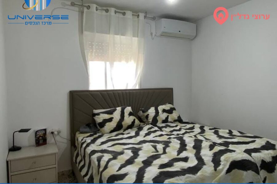 3 комн. квартира, Продажа, Кармиэль, Ешколот, фото 8 из 10
