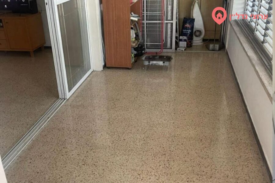 4 комн. свободное назначение, Продажа, Кирьят-Моцкин, Akko Road — фото 2 из 6
