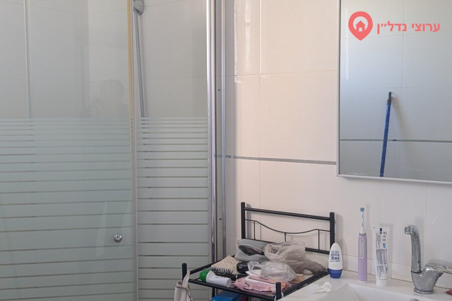 3.5 комн. квартира, Продажа, Димона, мшол рогл — фото 6 из 9