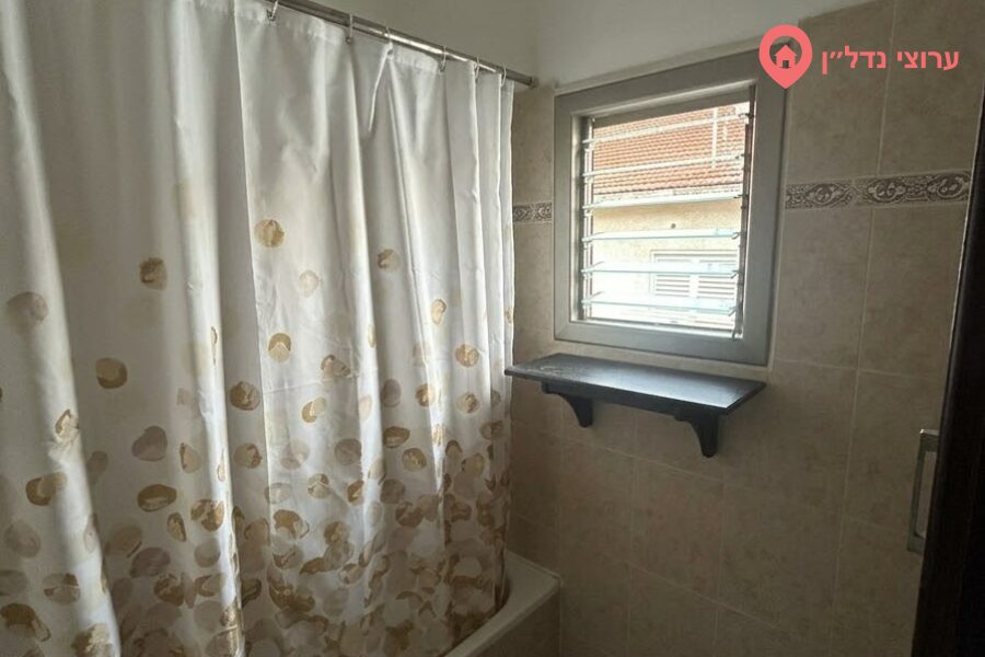 3 комн. квартира, Продажа, Ришон-ле-Цион, Залаличин, фото 6 из 8