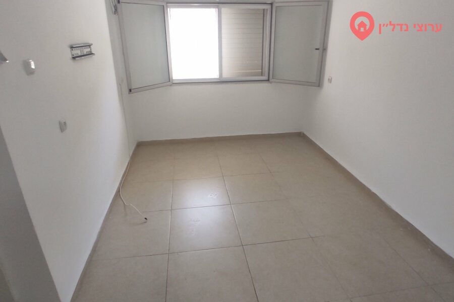2 комн. квартира, Аренда, Кирьят-Ям, Хенриета Солд, фото 2 из 6