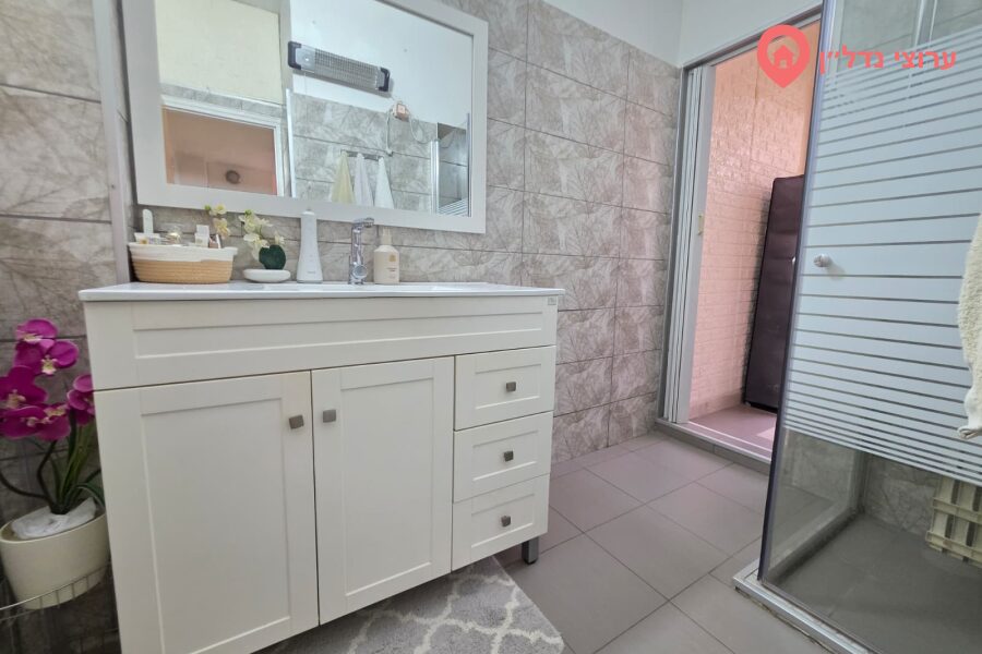 3 комн. квартира, Продажа, Бат-Ям, Хахашмонайм, фото 10 из 11