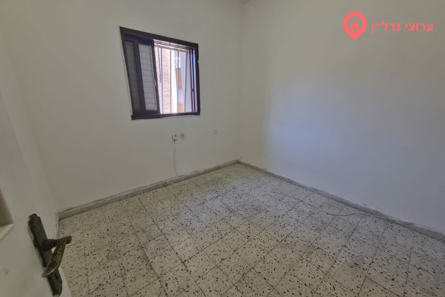 4 комн. квартира, Продажа, Холон, Киббуц Галуйот, фото 5 из 8