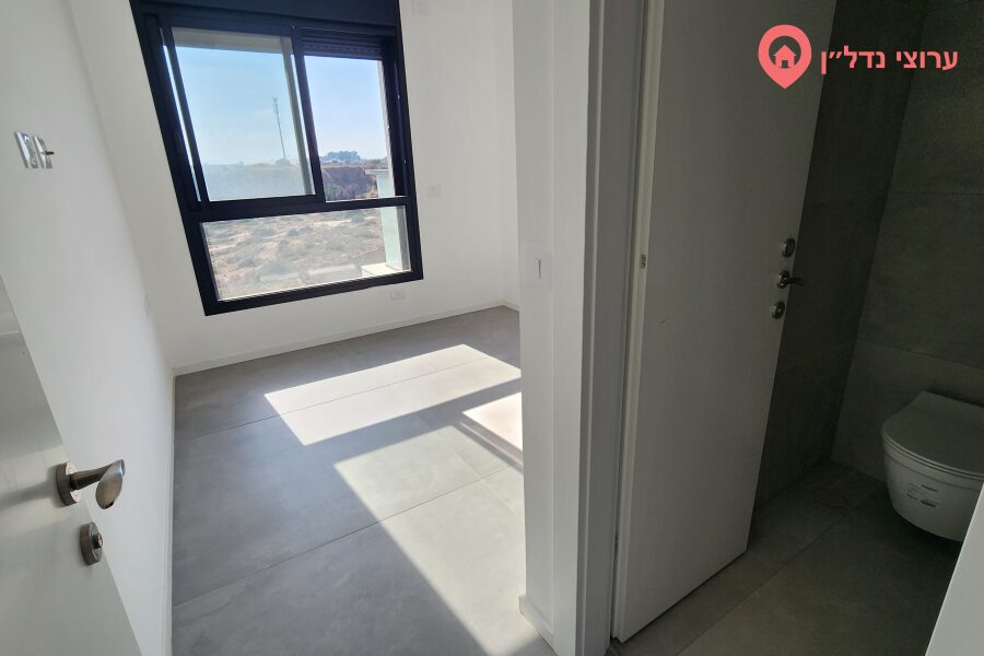 6 комн. квартира, Продажа, Холон, מרדכי שפיגל — фото 3 из 8