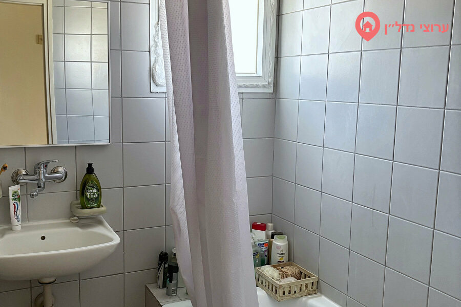 3.5 комн. квартира, Продажа, Ашкелон, Сиван, фото 6 из 10