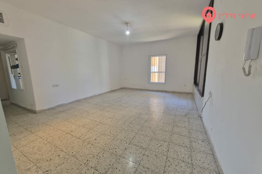 4 комн. квартира, Продажа, Холон, Киббуц Галуйот, фото 2 из 8