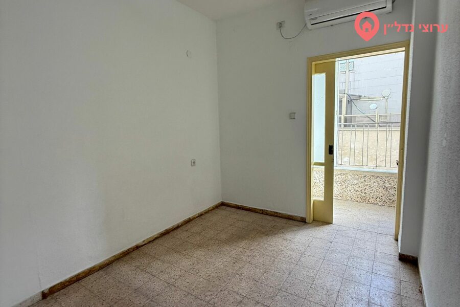 4 комн. квартира, Продажа, Бат-Ям, Жаботинский, фото 5 из 8
