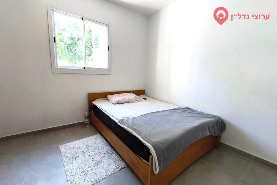 4 комн. квартира, Продажа, Тель-Авив, Эзра Корин — фото 7 из 7