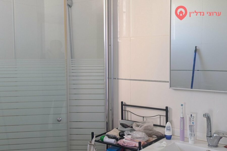 3.5 комн. квартира, Продажа, Димона, мшол рогл, фото 3 из 5