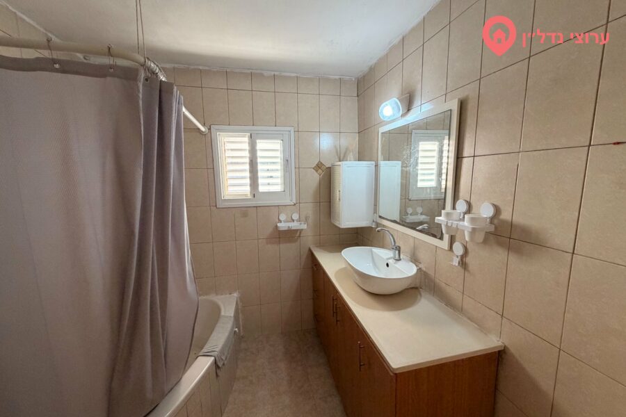 3 комн. квартира, Продажа, Акко, Ехуда Бурла, фото 9 из 11