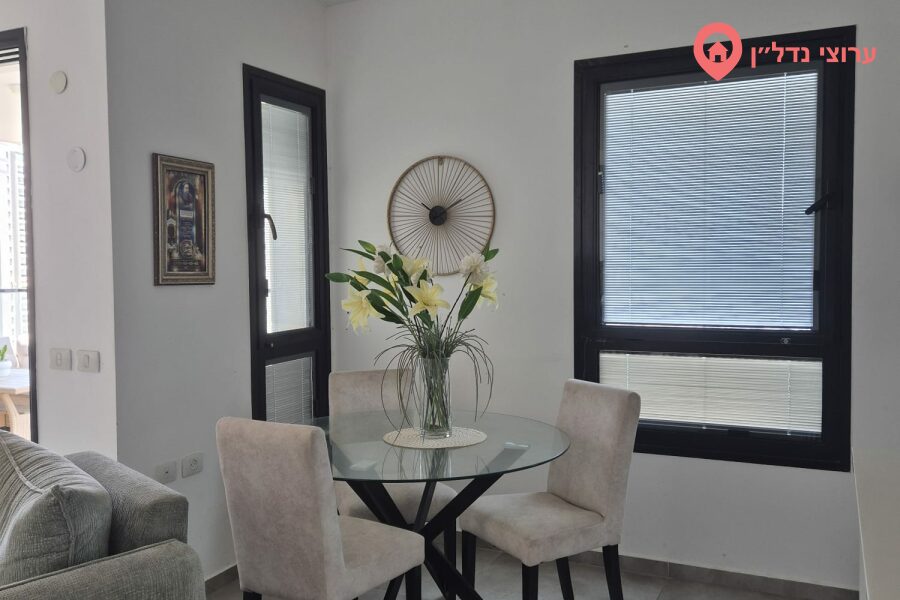 4 комн. квартира, Продажа, Бат-Ям, Ха-комемиют, фото 5 из 7