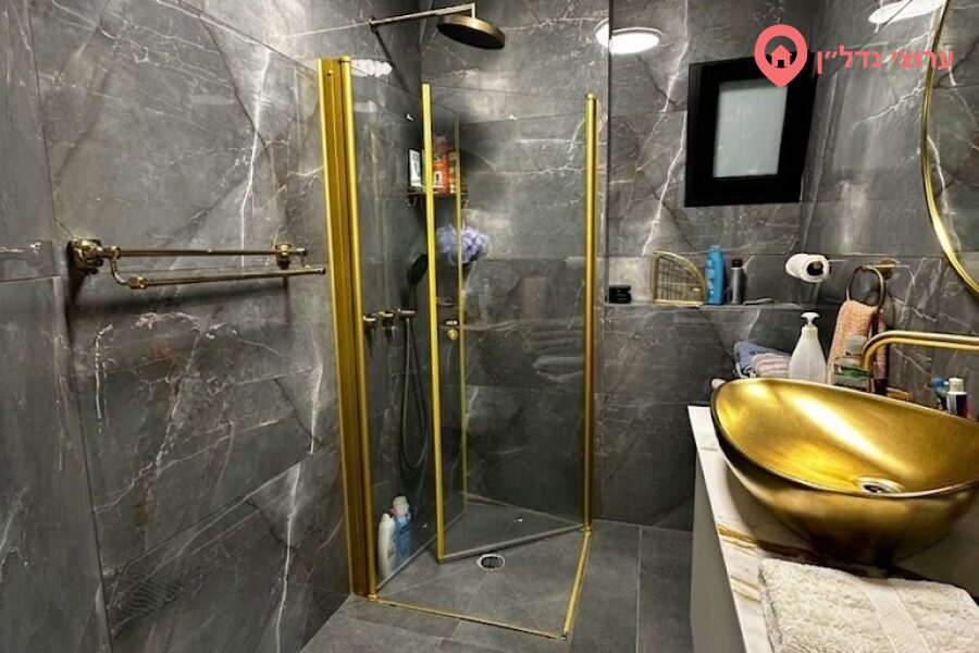 5 комн. квартира, Продажа, Холон, Шдерот Бен-Гурион, фото 1 из 6