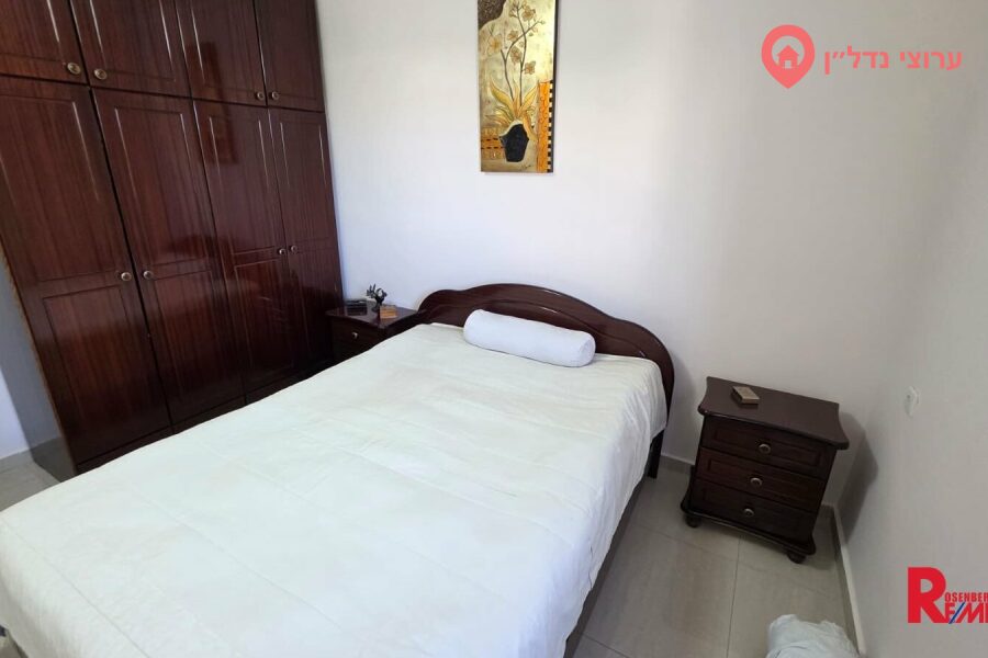 3 комн. квартира, Продажа, Холон, Ецел, фото 8 из 12