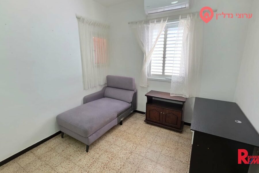 3 комн. квартира, Продажа, Холон, Жаботинский, фото 8 из 12