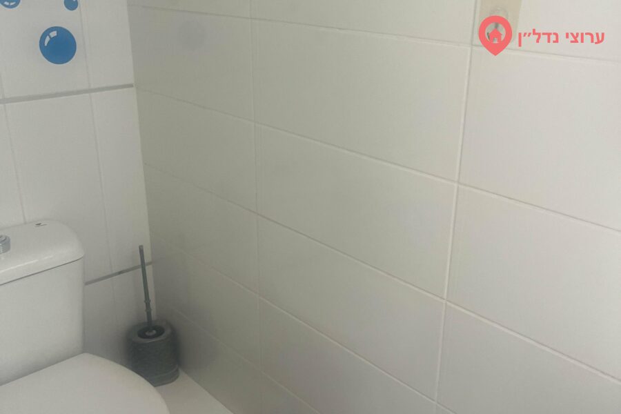 3.5 комн. квартира, Продажа, Бат-Ям, Шдерот Бар Илан, фото 5 из 9