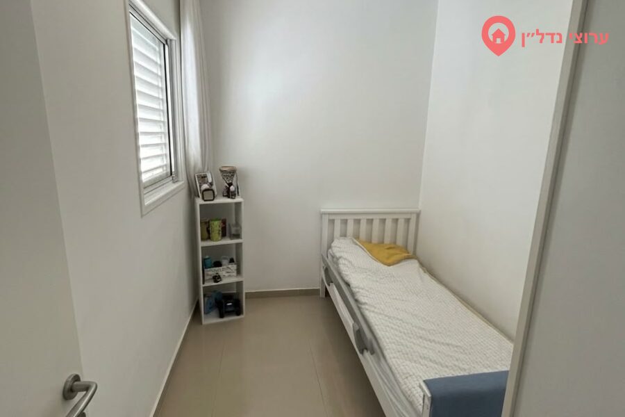 3.5 комн. квартира, Продажа, Ришон-ле-Цион, Хамапучит, фото 11 из 11