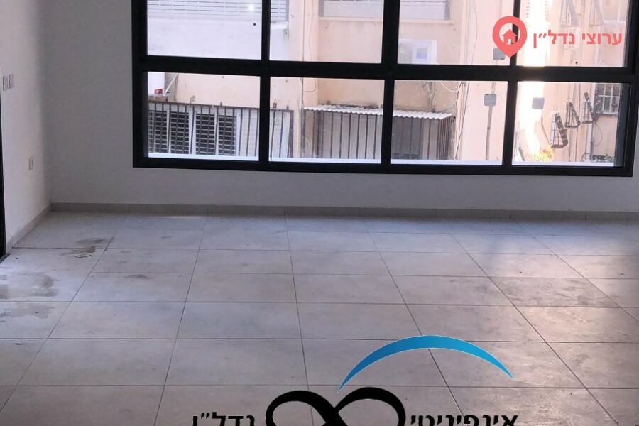 4 комн. квартира, Продажа, Бат-Ям, Харешет, фото 2 из 6