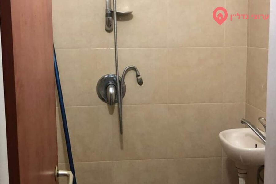 2 комн. квартира, Продажа, Бат-Ям, Даниил, фото 9 из 10