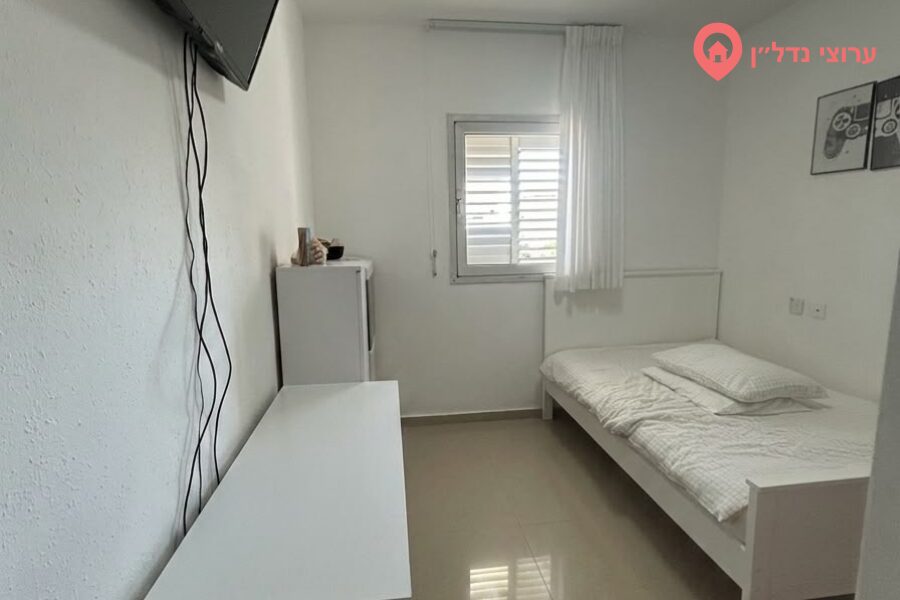 3.5 комн. квартира, Продажа, Ришон-ле-Цион, Хамапучит, фото 5 из 11
