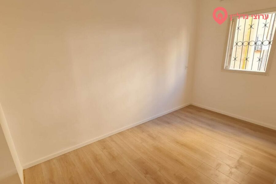 3 комн. квартира, Продажа, Бат-Ям, Рахел ха-мешоререт, фото 6 из 6