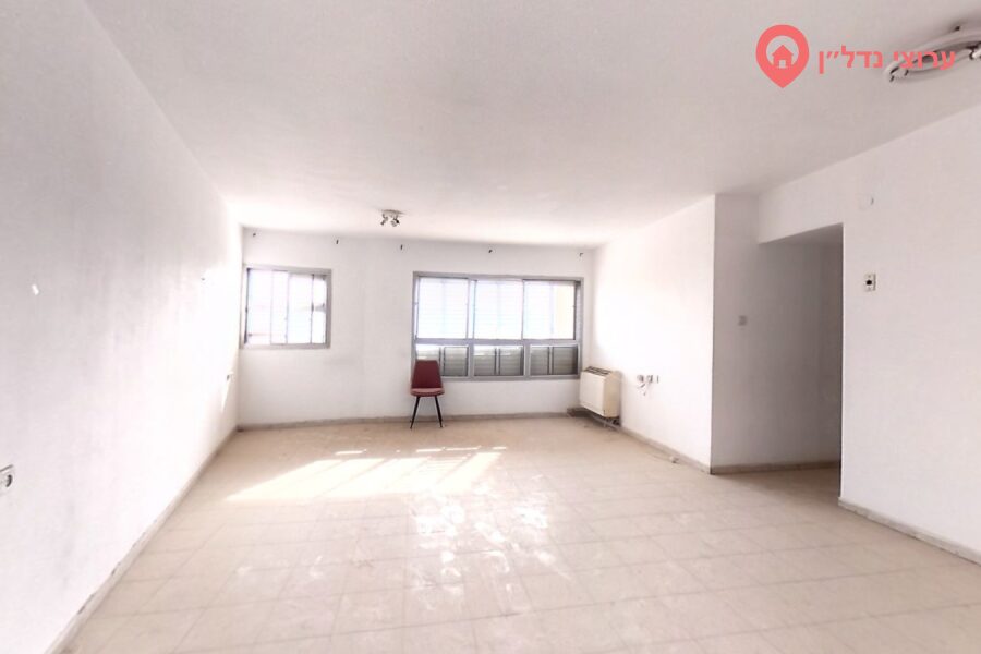 4 комн. квартира, Продажа, Эйлат, Ха-мелех Ахаз — фото 10 из 12