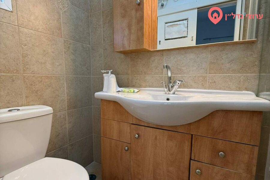 4 комн. квартира, Продажа, Бат-Ям, оборона, фото 7 из 9