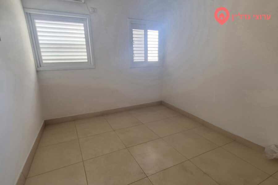 3 комн. квартира, Продажа, Бат-Ям, ХаНевиим, фото 3 из 6