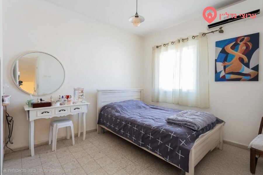 5 комн. квартира, Продажа, Нетания, Ирис Хааргаман, фото 5 из 9