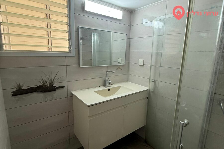 4 комн. квартира, Продажа, Бат-Ям, Жаботинский, фото 7 из 8