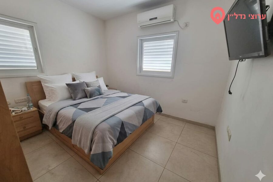 3 комн. квартира, Продажа, Бат-Ям, ХаНевиим, фото 1 из 6