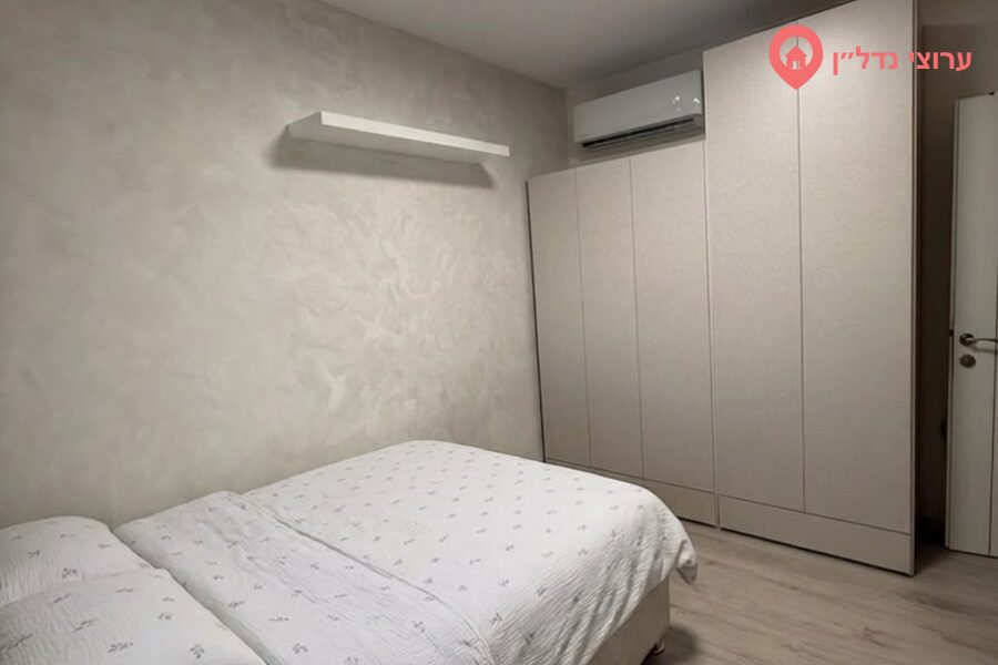 5 комн. квартира, Продажа, Реховот, улцбрг — фото 8 из 12