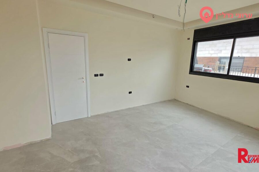 3 комн. квартира, Продажа, Рамат-Ган, Хахашмонайм, фото 5 из 12
