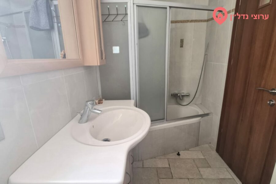 5 комн. квартира, Продажа, Бат-Ям, Харав Кокис, фото 11 из 12
